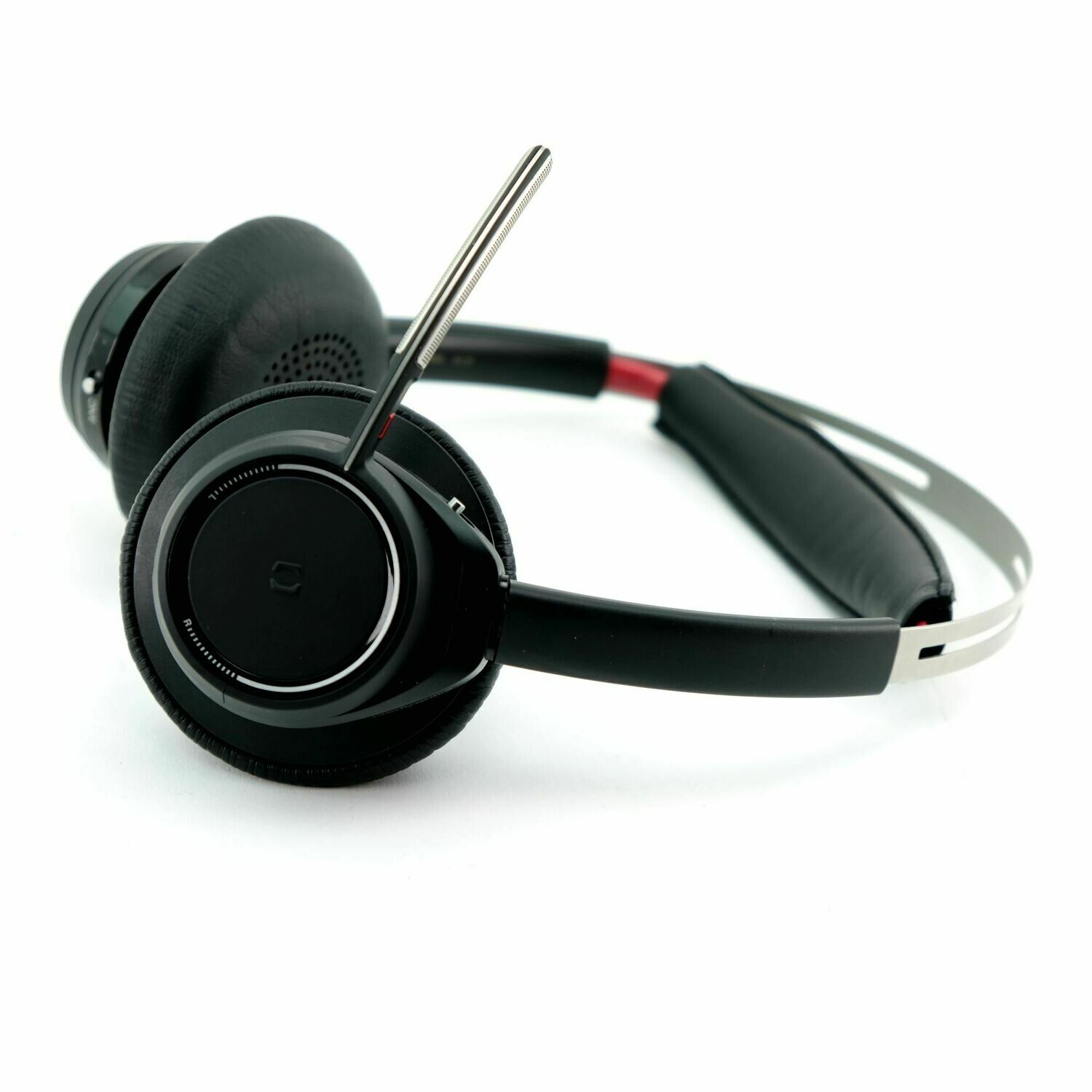 Plantronics Voyager Focus UC Stereo 