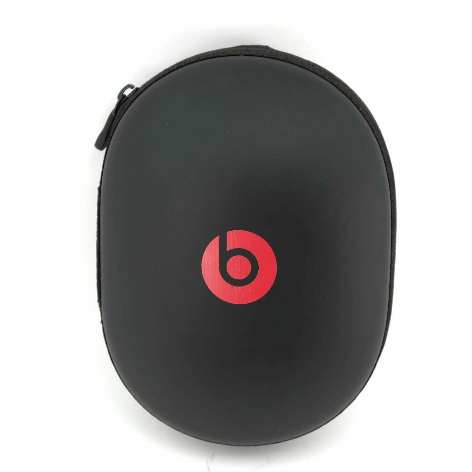 beats studio 3 wireless case