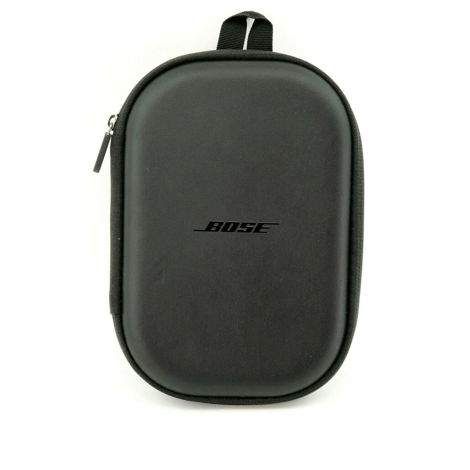 Bose 45/35 headphones carry case