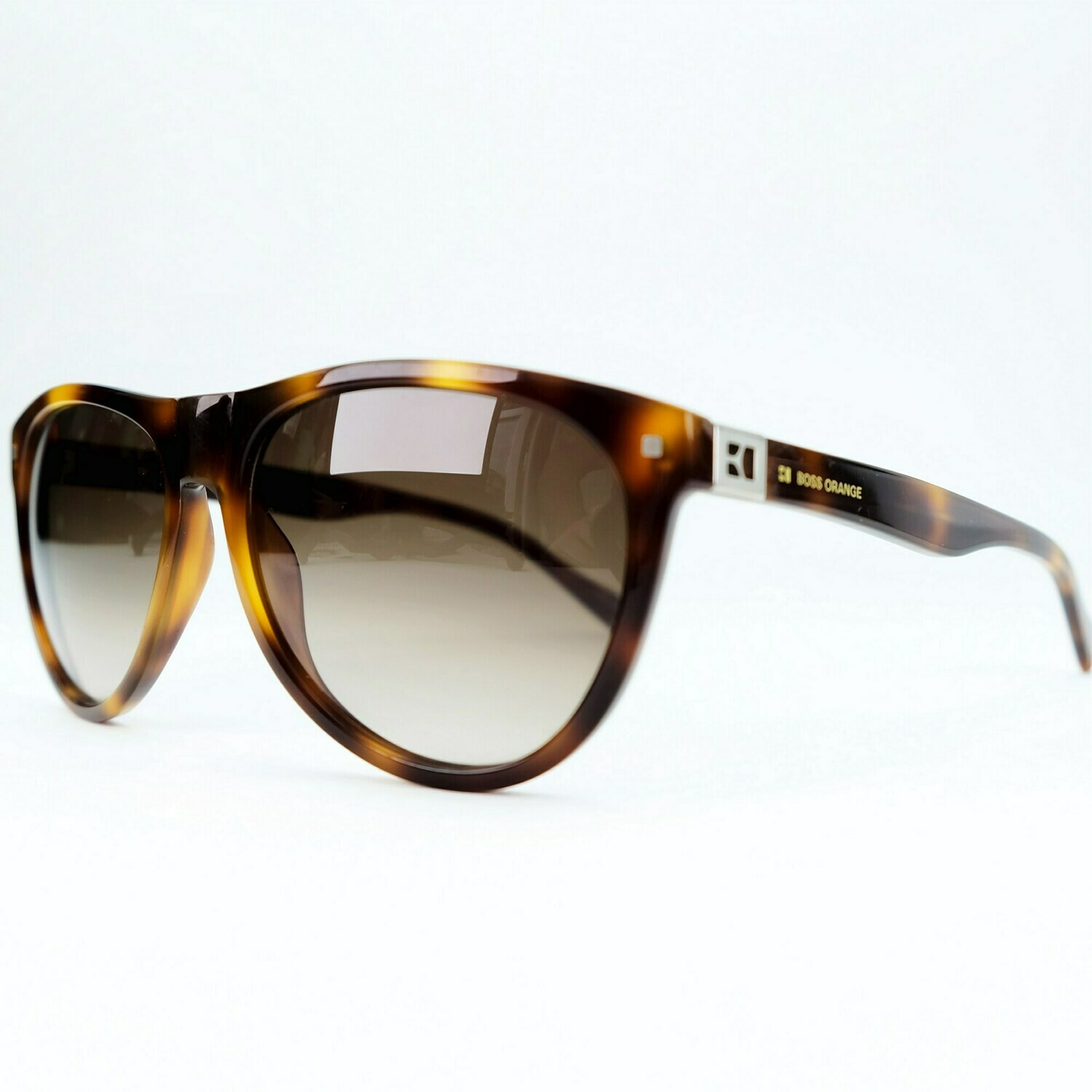BOSS ORANGE Sunglasses BO OO92/S 05L