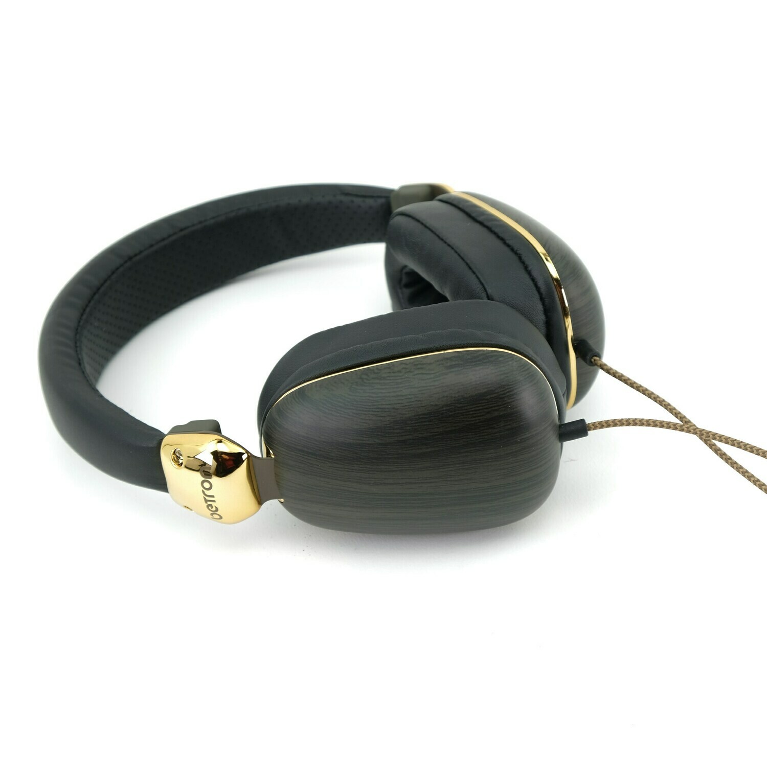 betron hd1000