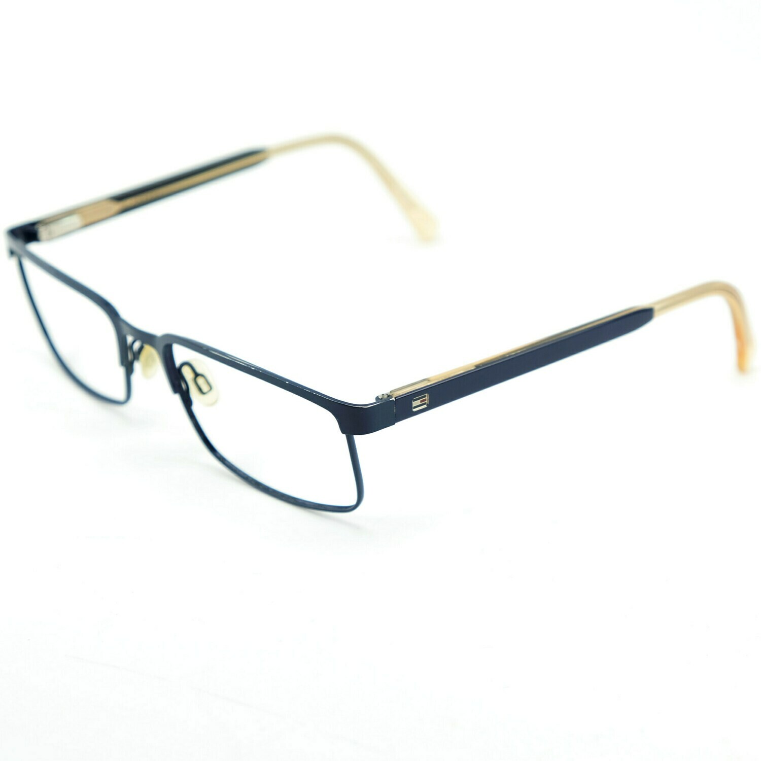 Tommy Hilfiger TH64 Eyeglasses frames