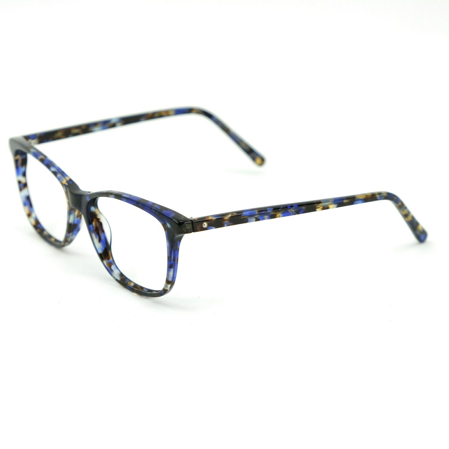 Specsavers Athena Women's Eyeglasses frames