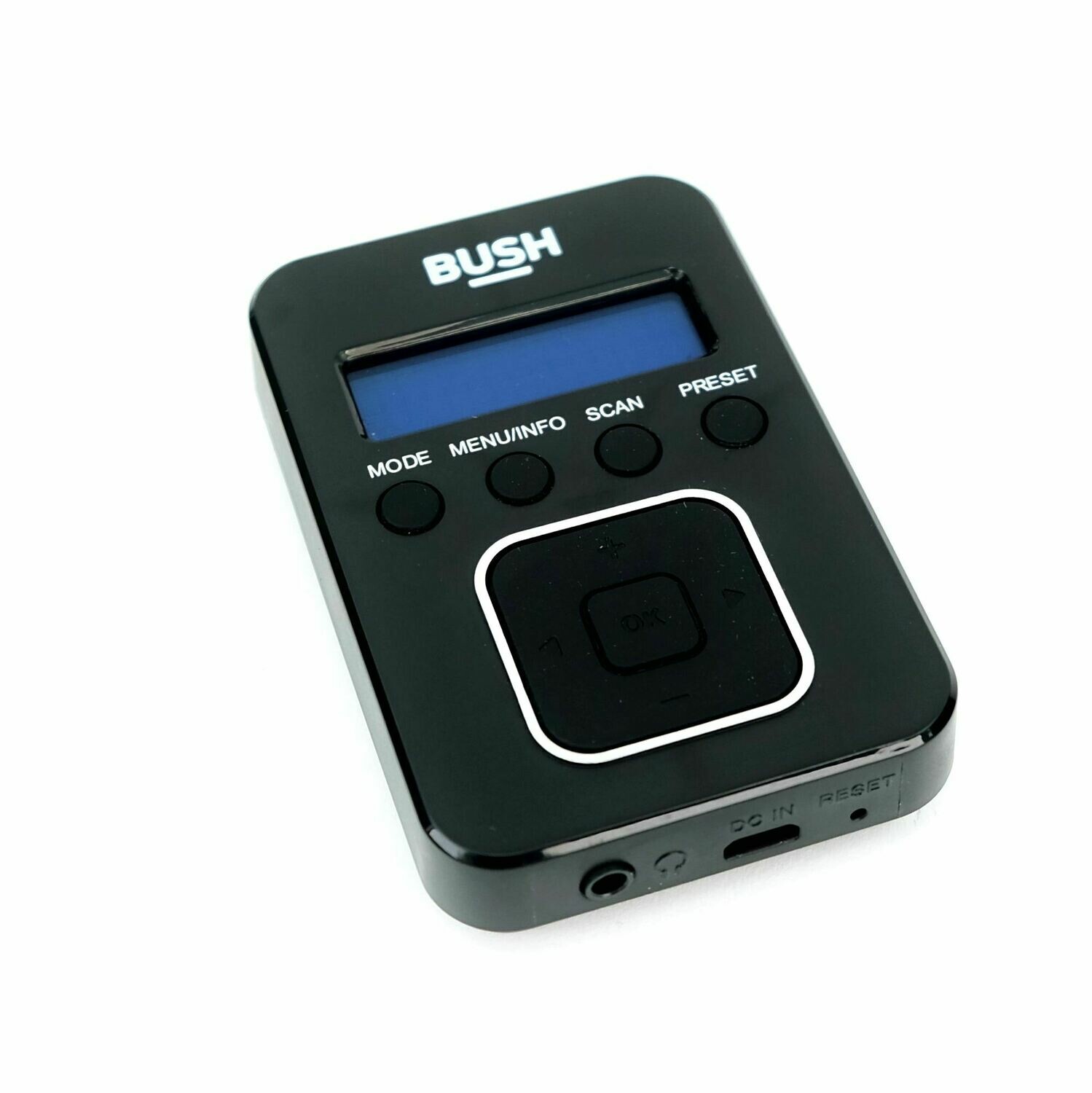 bush-portable-personal-dab-radio-black