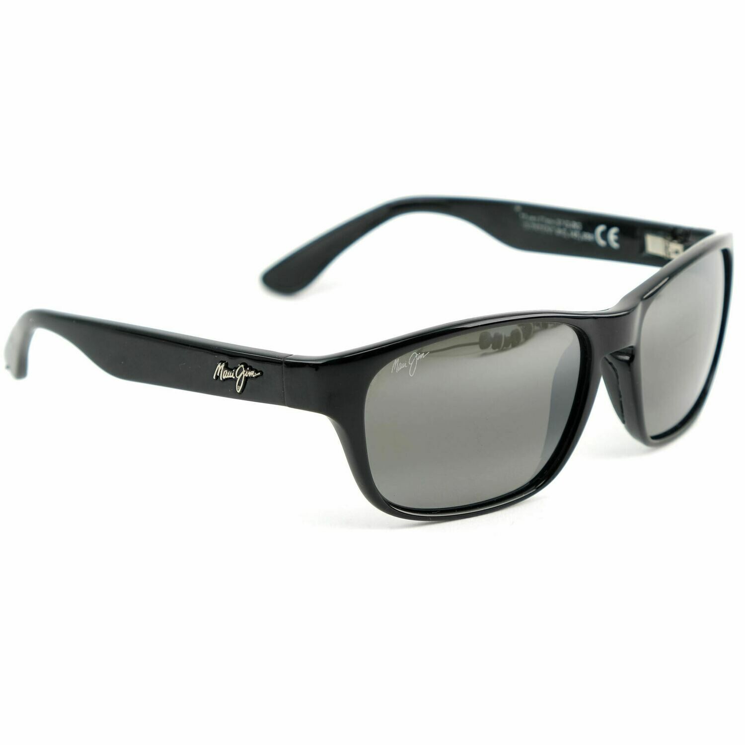 maui jim palms