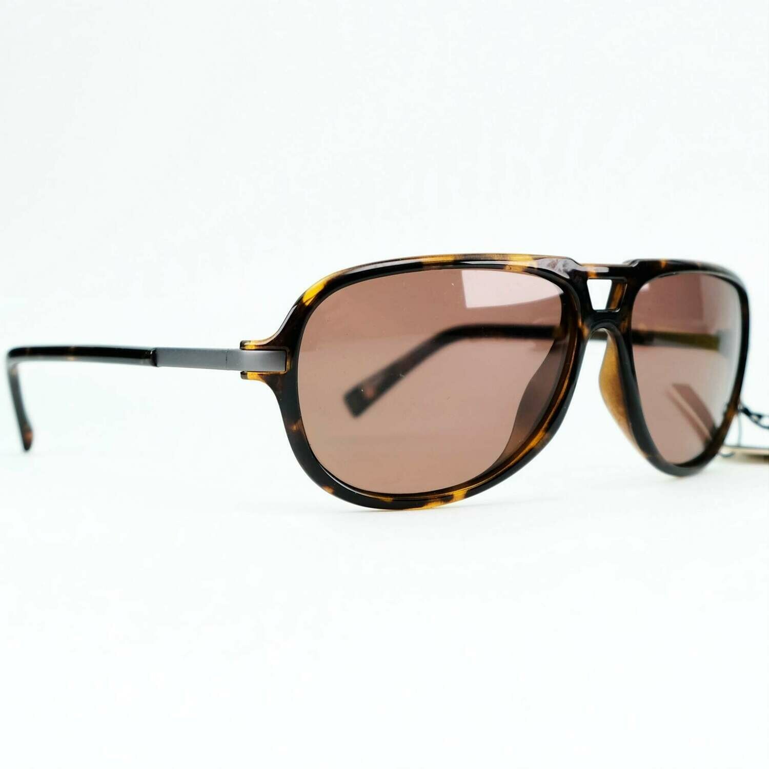 Fabris Lane Steve M 1776 Sunglasses