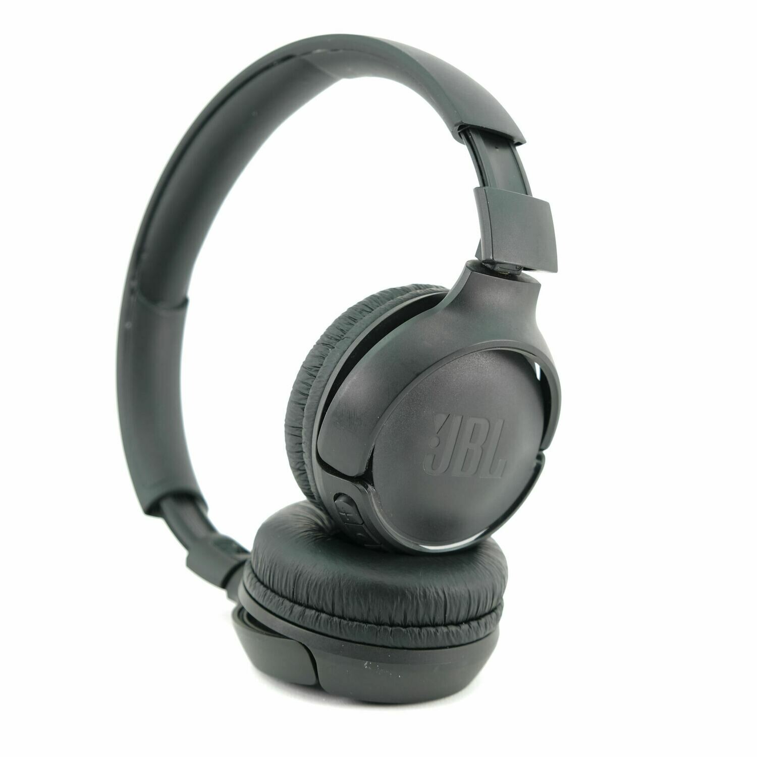 JBL T460BT Extra Bass Wireless OnEar Headphones