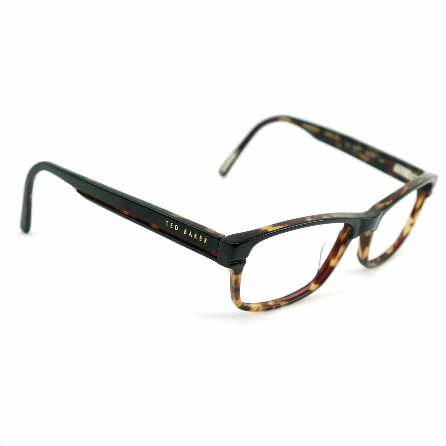 Ted Baker Raise Your Glasses Eyeglasses frames