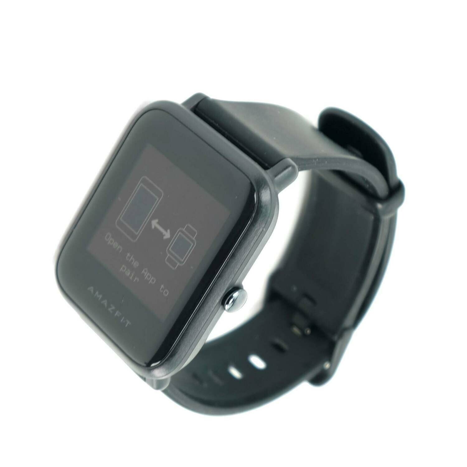 Amazfit Bip Smartwatch A1608