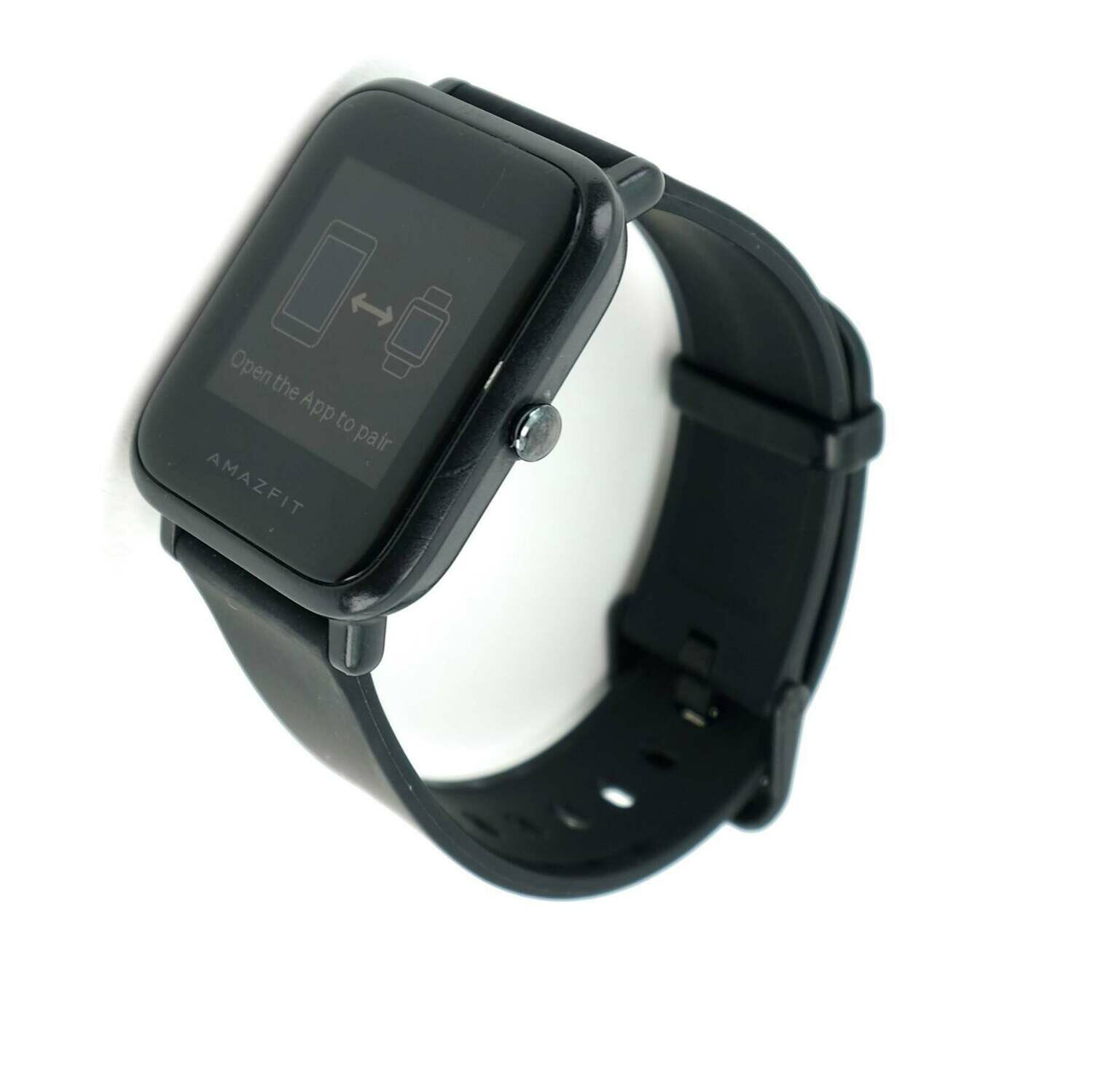 Amazfit Bip Smartwatch A1608