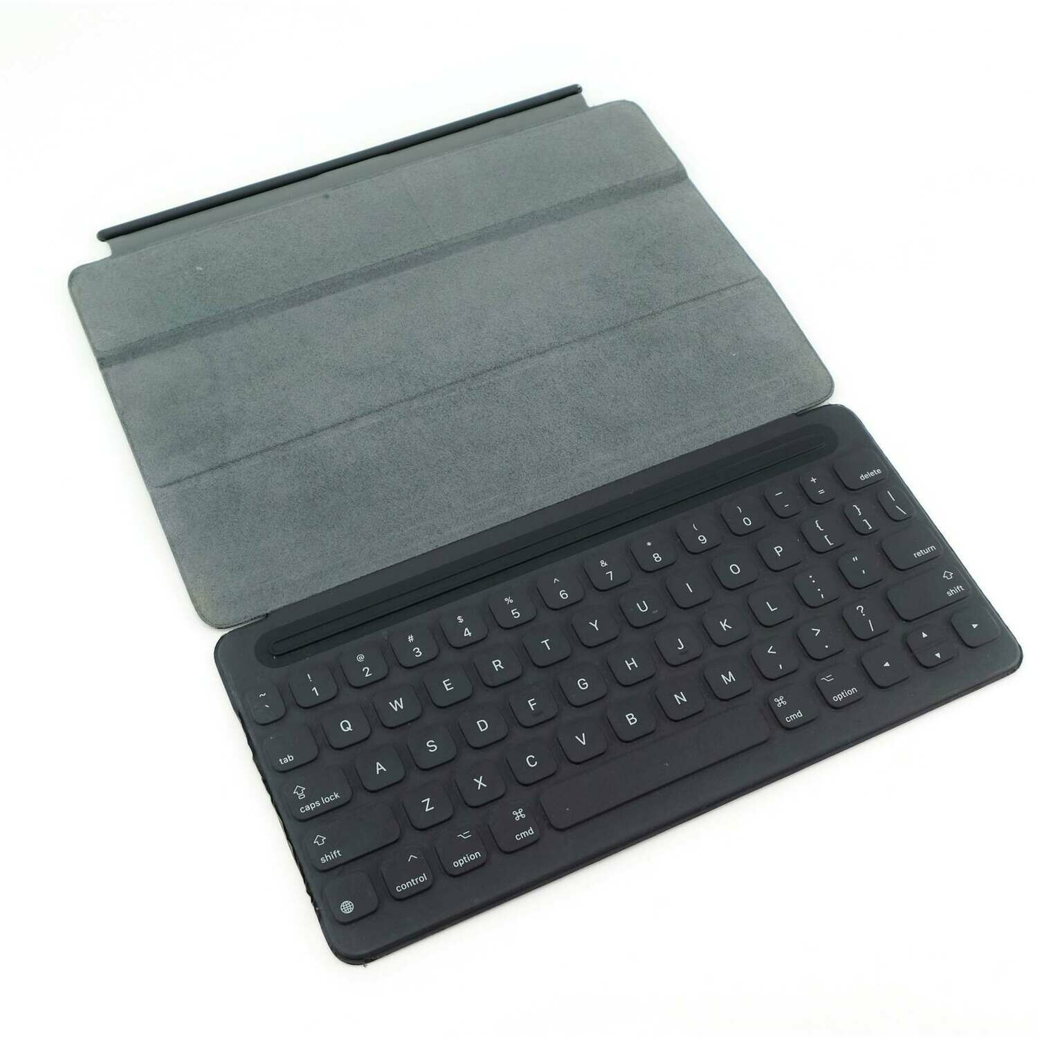 Apple iPad Pro Smart Keyboard 10.5inch Black A1829 US layout