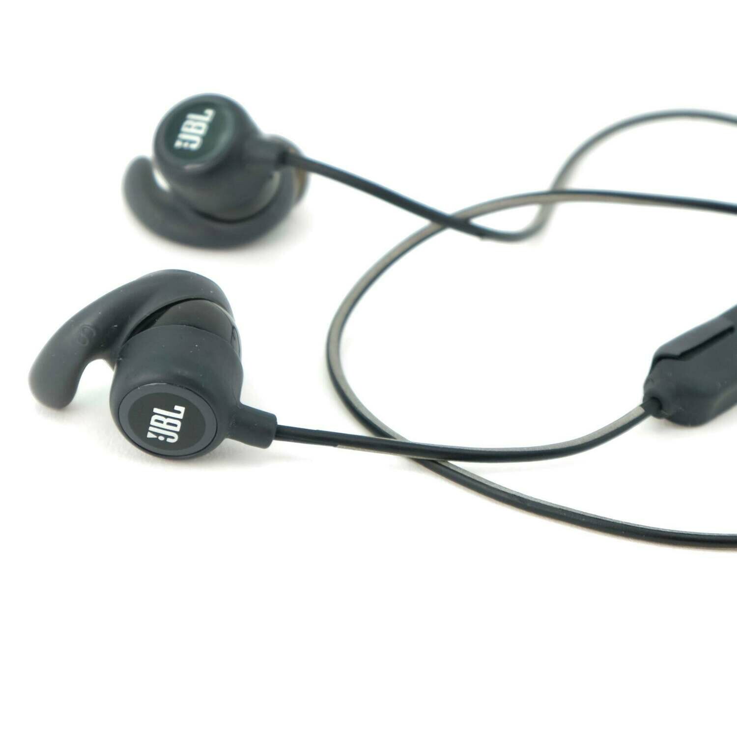 Beats by Dr. Dre Powerbeats3 Wireless InEar