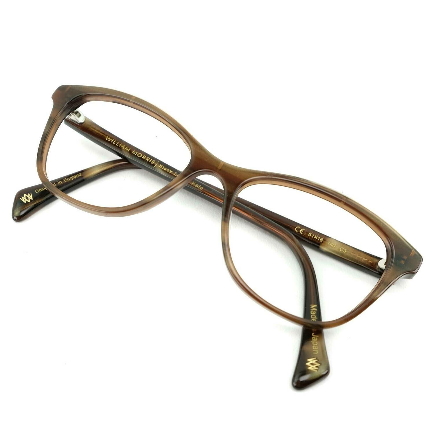 tom ford 0690