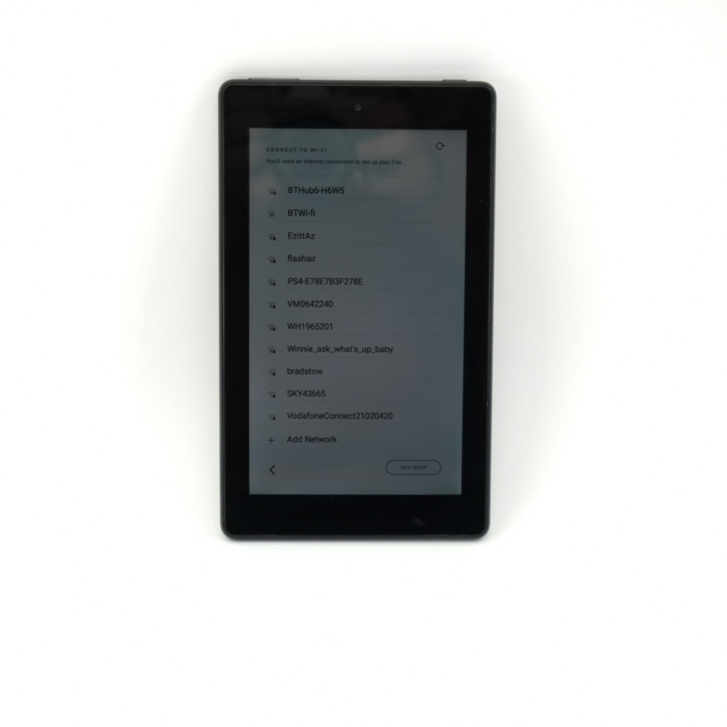 how to use a kindle fire7 how to use a kindle fire7