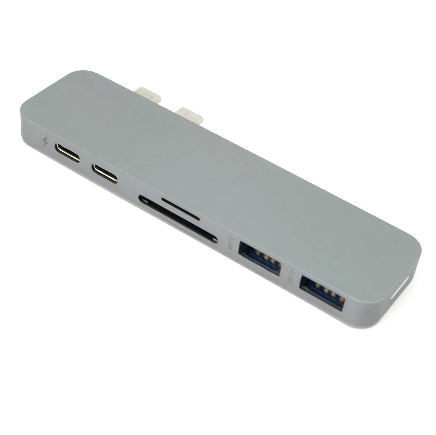 thunderbolt 2 hub macbook pro thunderbolt 2 hub macbook pro