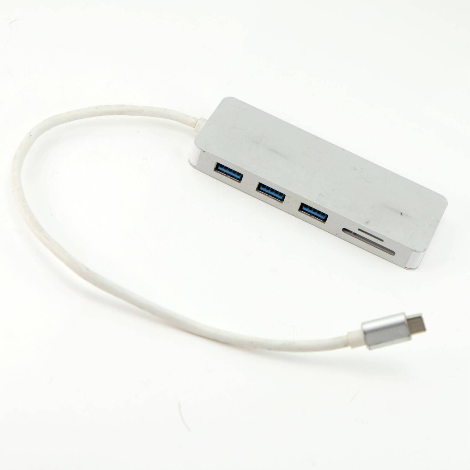 usb c converter for mac book air usb c converter for mac book air