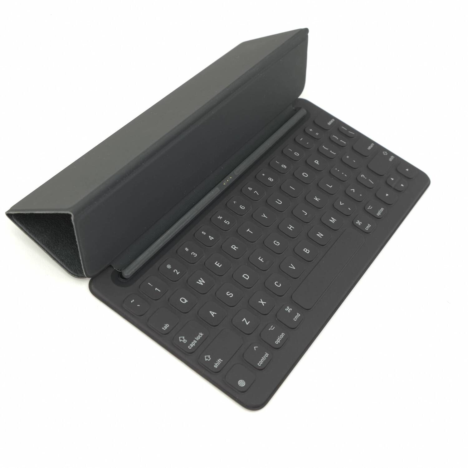 Apple iPad Pro Smart Keyboard 10.5-inch Black A1829
