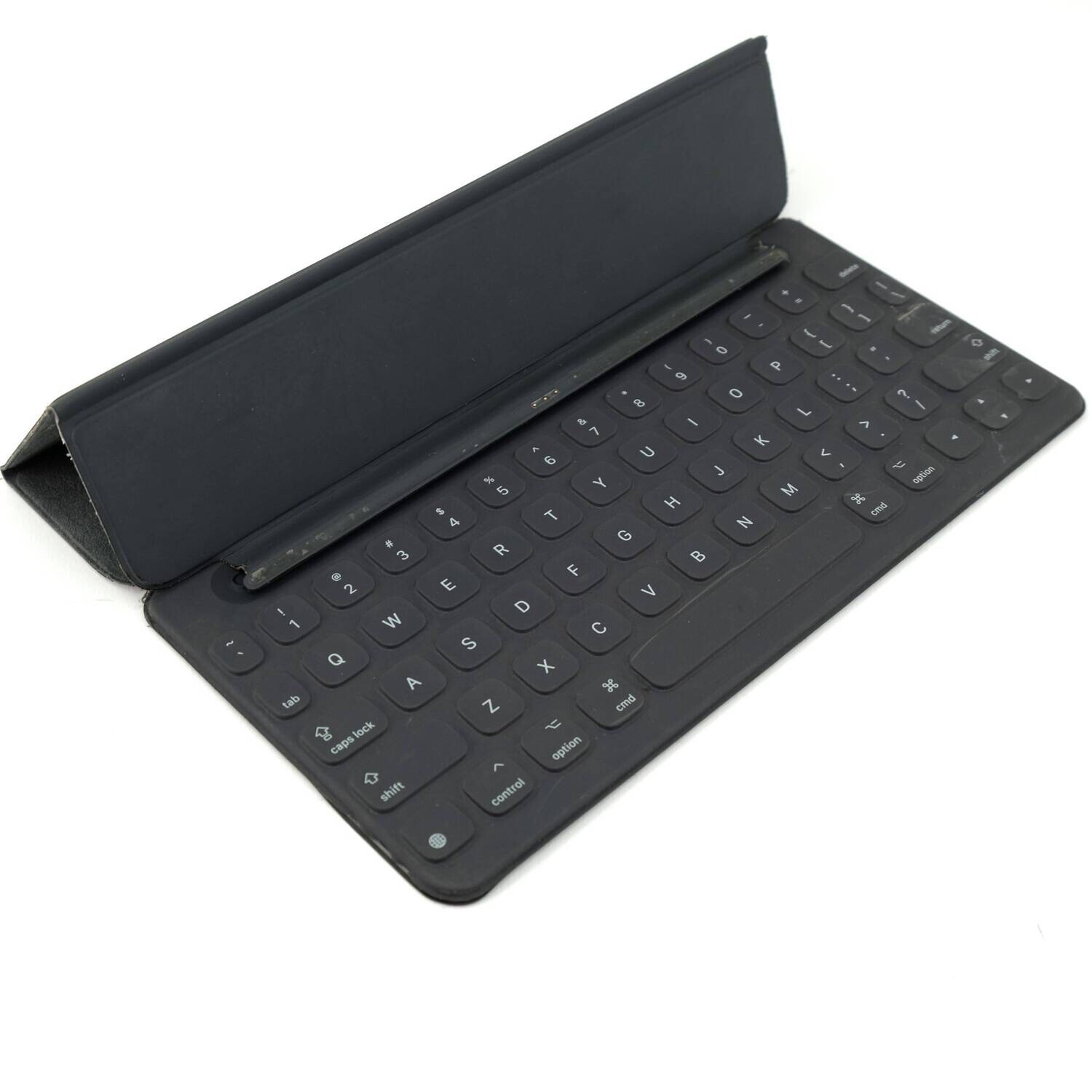 apple smart keyboard folio weight apple smart keyboard folio weight