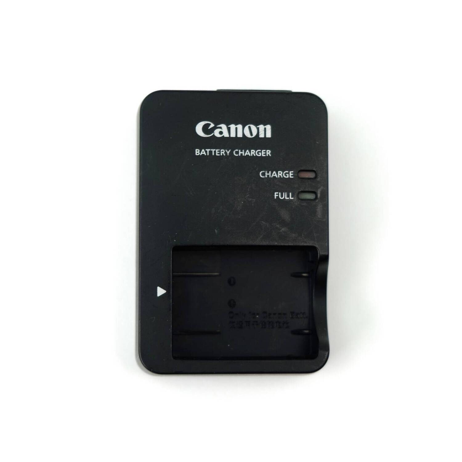 Canon Cb 2lhe Battery Charger For Nb 13l Battery