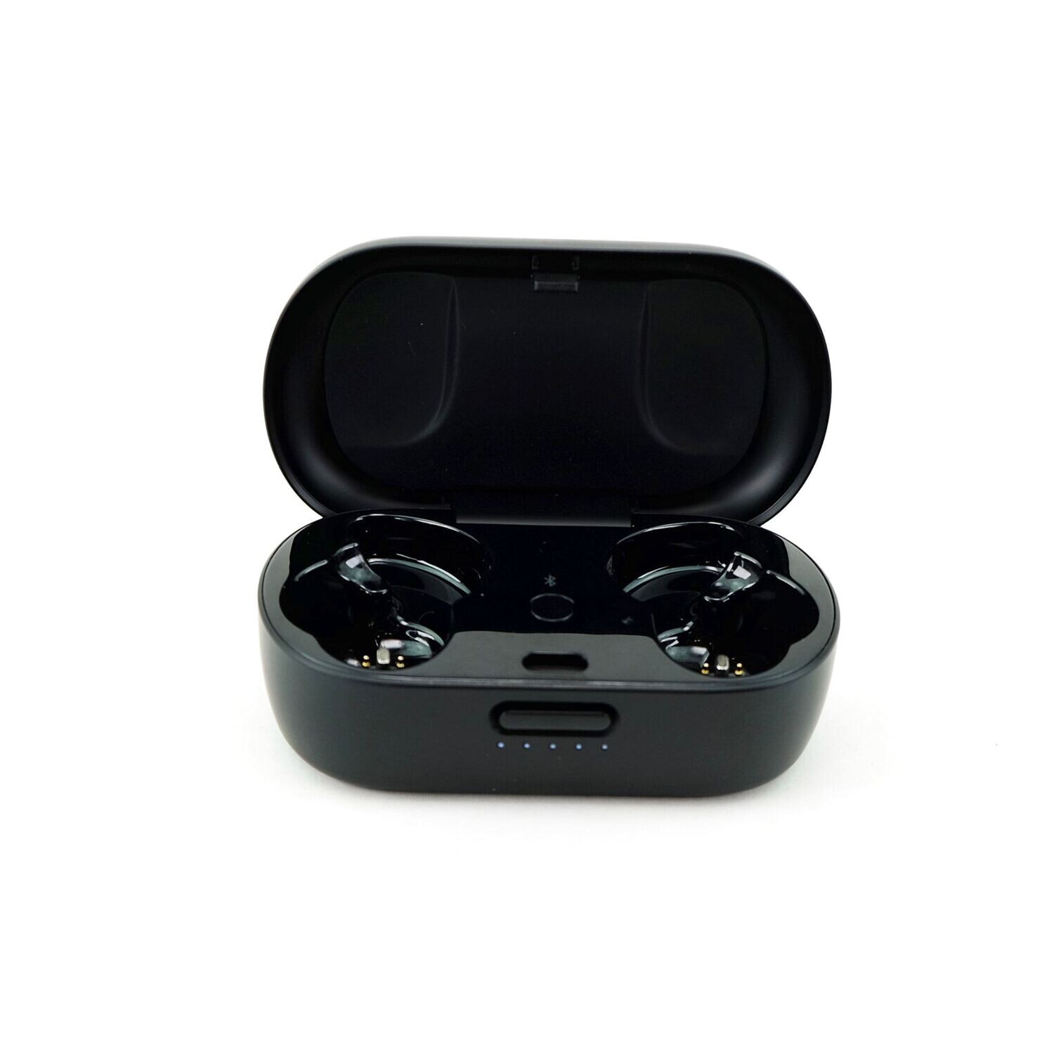 Bose Earbuds Charging Case 429708