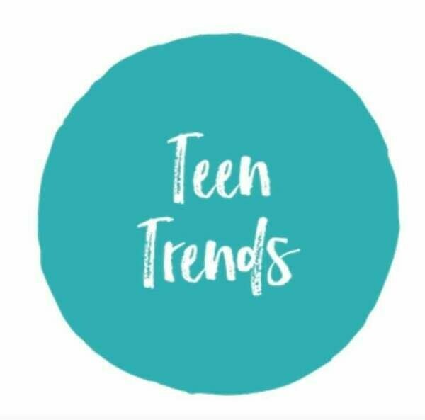 Treen Trends Albay