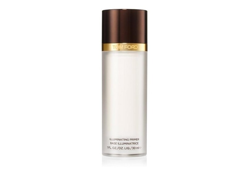 Tom Ford Illuminating Primer 30ML/1FLOZ