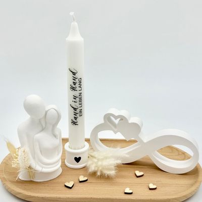 Hochzeitsgeschenke