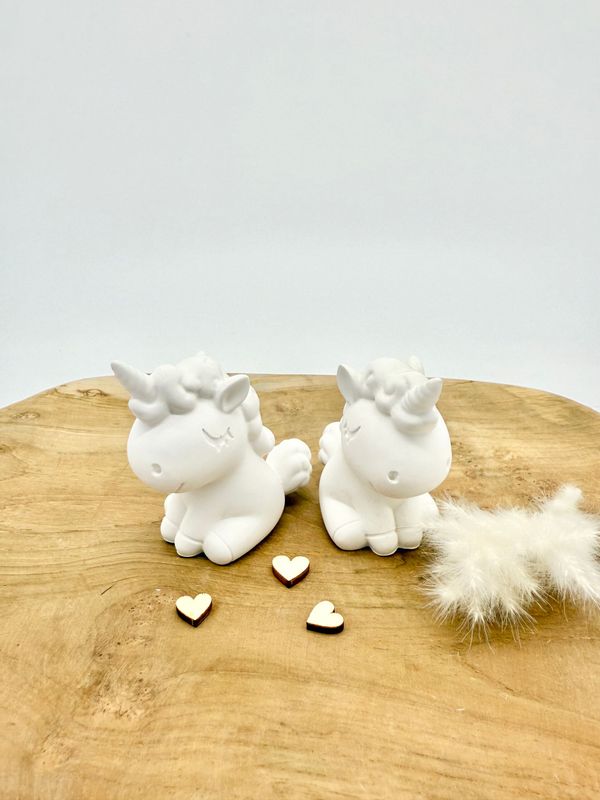 Einhorn