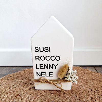 Personalisiertes