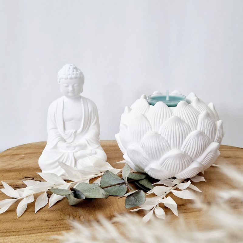 Buddha