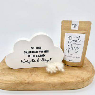 Geburtsgeschenke