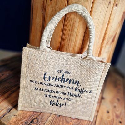 Taschen & Shopper