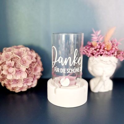 Abschiedsgeschenke