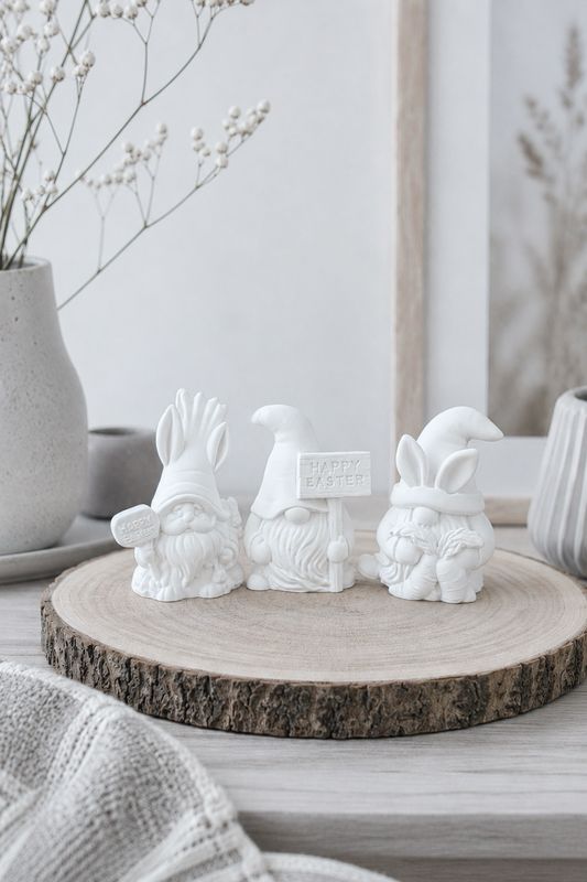 Wichtel „Ostern 2“