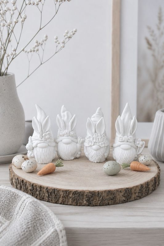Wichtel „Ostern 3“