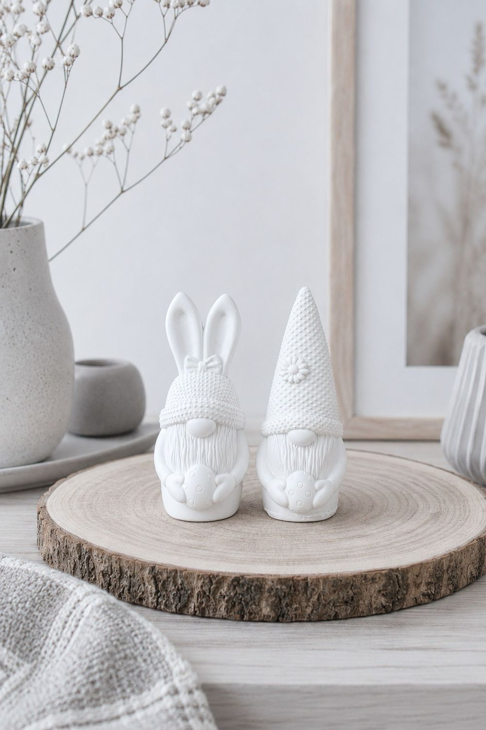 Wichtel „Ostern 1“ Wichtel „Ostern 1“