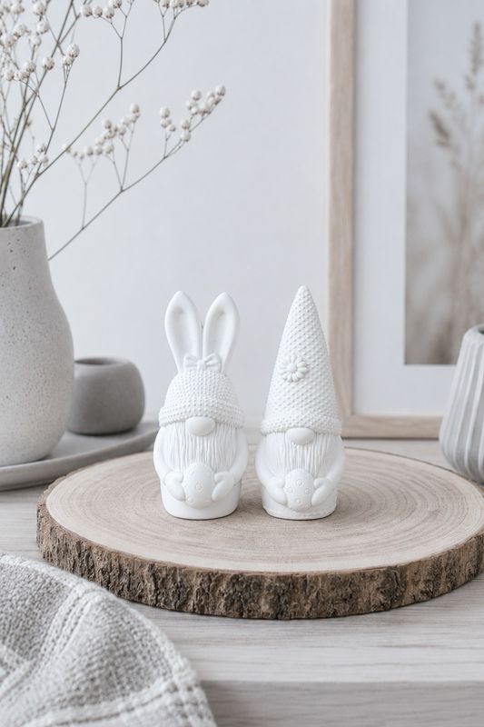 Wichtel „Ostern 1“