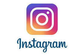 More products on Facebook or Instagram