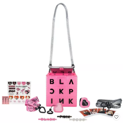 BLACKPINK アパレルセット 非売品 goods_item_sub_1057794_94611.jpg