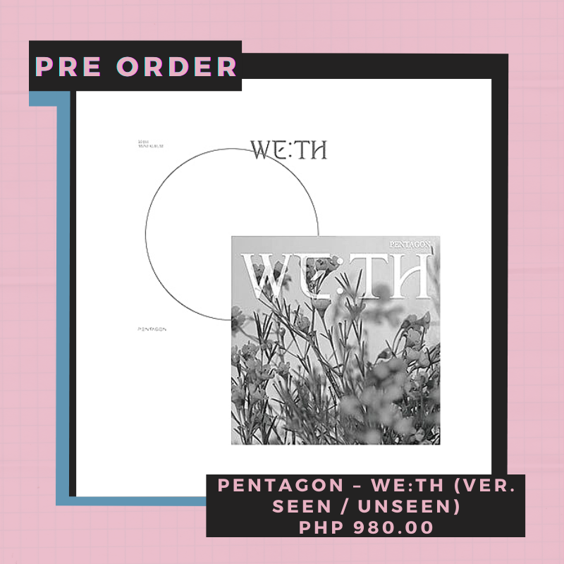 ASSORTED NEW RELEASE KPOP ALBUMS AND PHOTOBOOKS