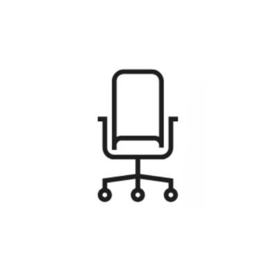 Bürodrehstühle