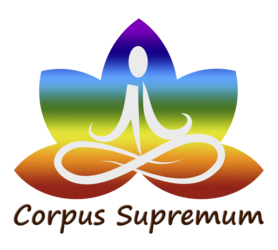 Corpus Supremum