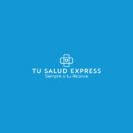 Tu Salud Express
