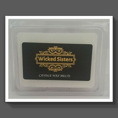 Candle Wax Melts