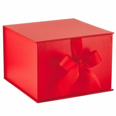 Send as a Gift!