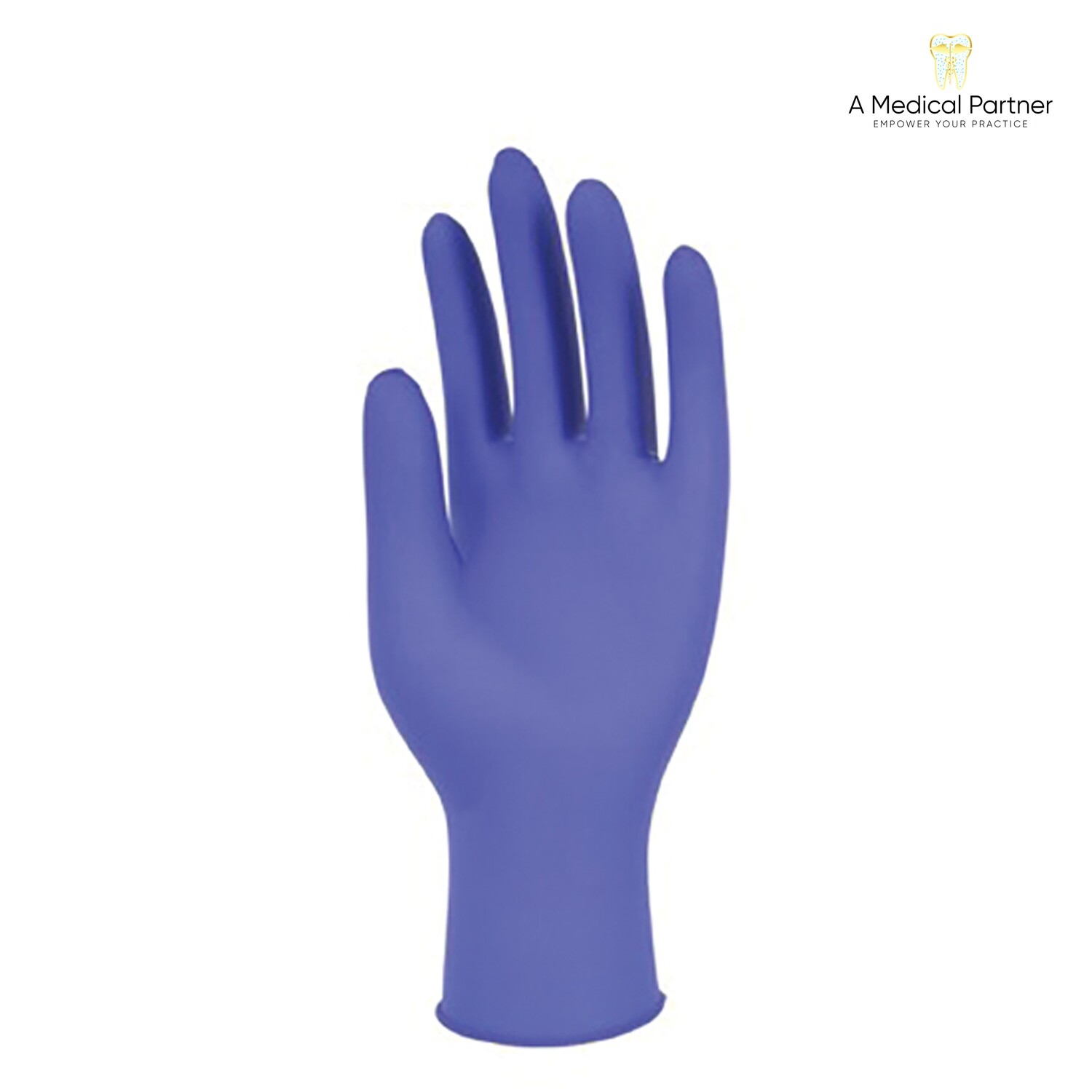 Sensicare Silk Size Small - Case of 10 Boxes/2500 Gloves ($9.96 Per 100)