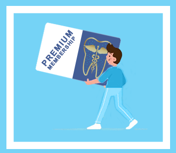 Annual Premium Membership Annual Premium Membership
