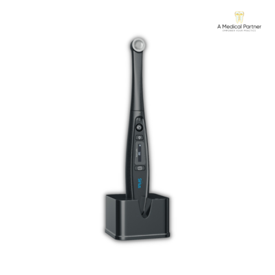 Sirius Advanced Curing System ($809.99 / $899.99) Sirius Advanced Curing System ($809.99 / $899.99)