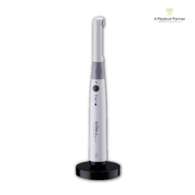 Xlite LED Curing Light ($292.50 / $324.99) Xlite LED Curing Light ($292.50 / $324.99)