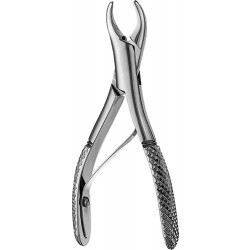 #150 Forceps Small Pedo